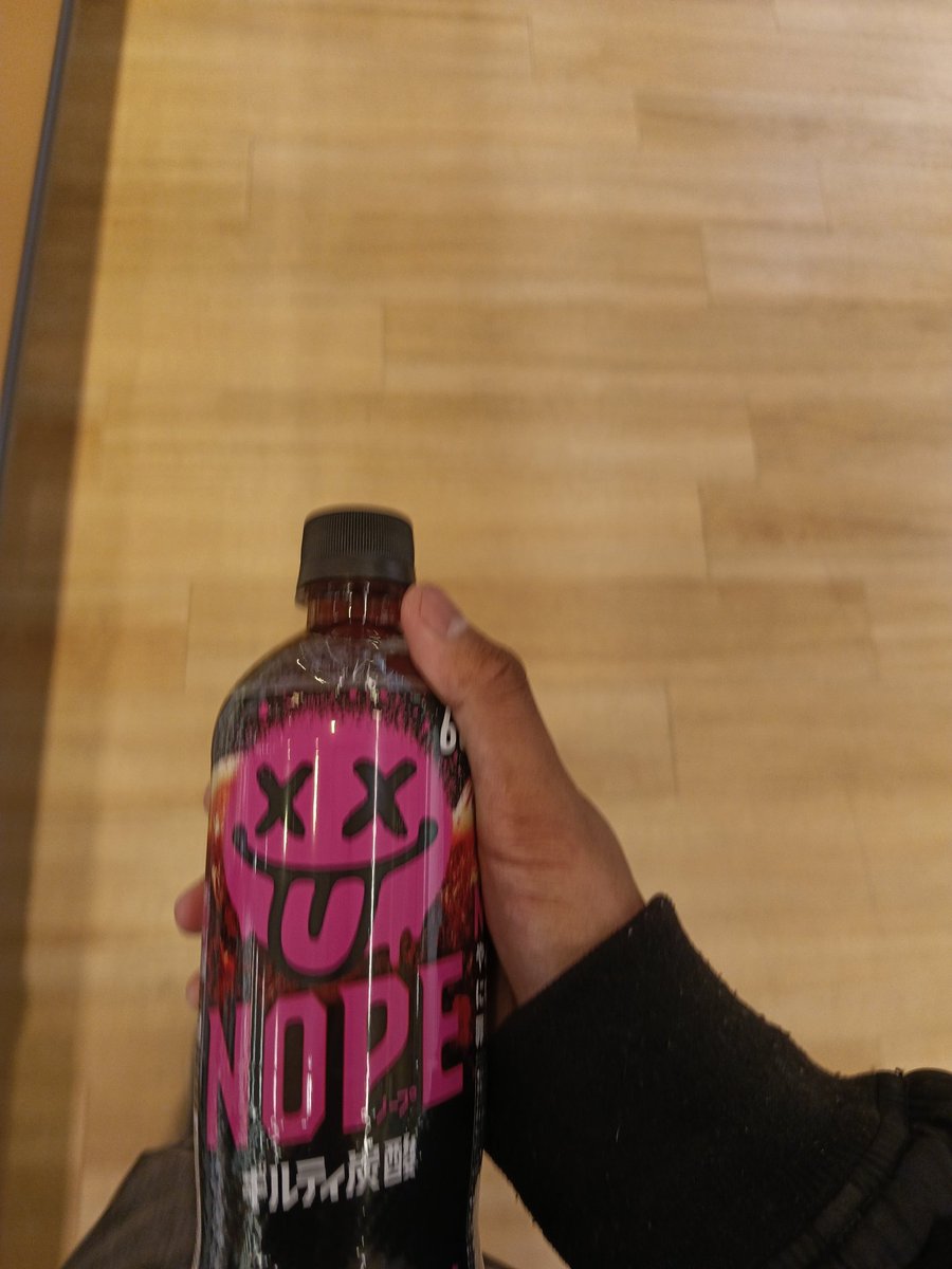 なるせ🎧🤍/🌂🖤 /🌙🫧/☁️🔧/🌈🖍️/🟣✧/🌸🐇 /🥄💕/💸🏰 tweet media