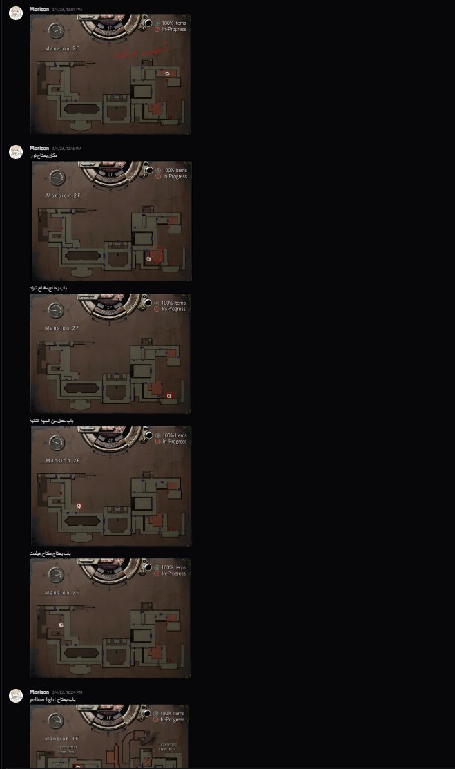 حاتم tweet media