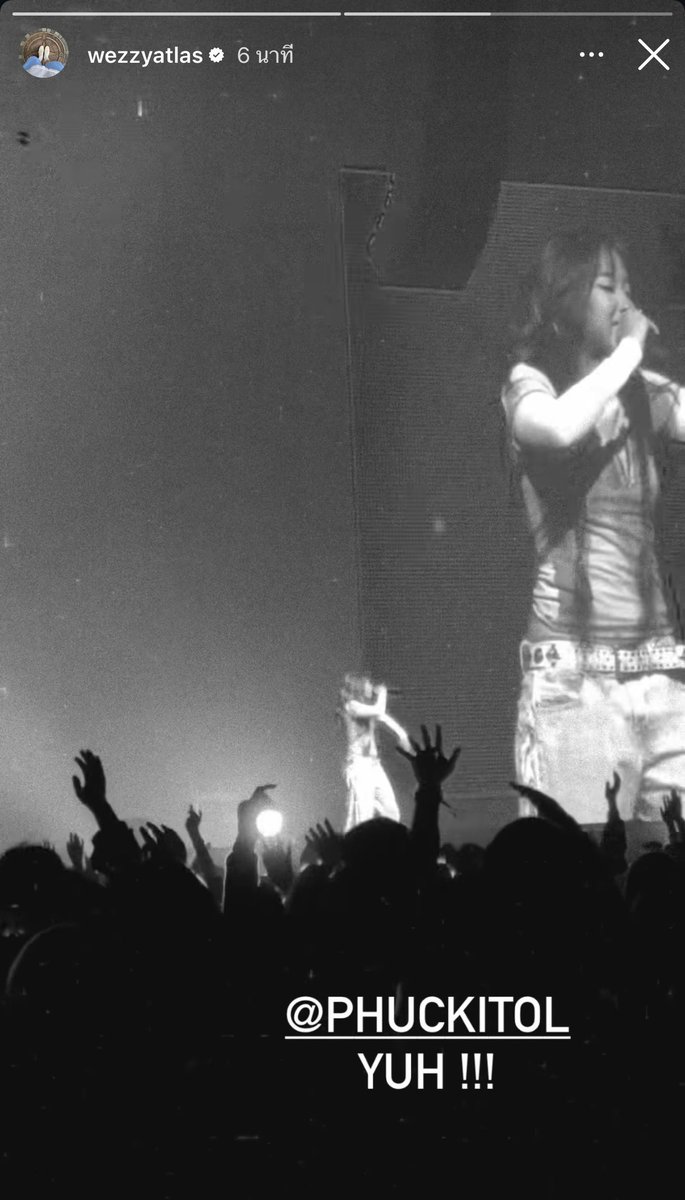 Rainbow🌈 tweet media