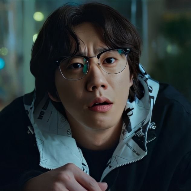 짱강영 tweet media