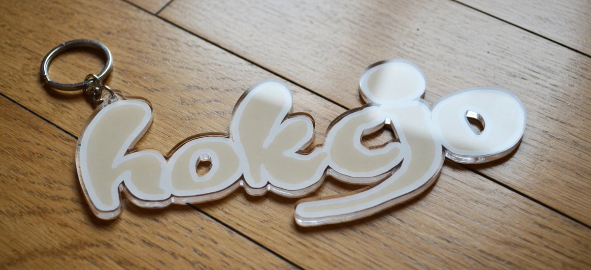 北志杖 🪄 北海道大学杖道サークル tweet media