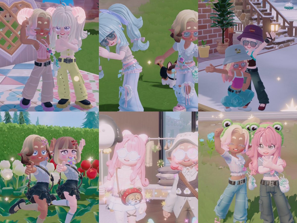 ﾌｸﾁｬﾝ🧸🤎 tweet media