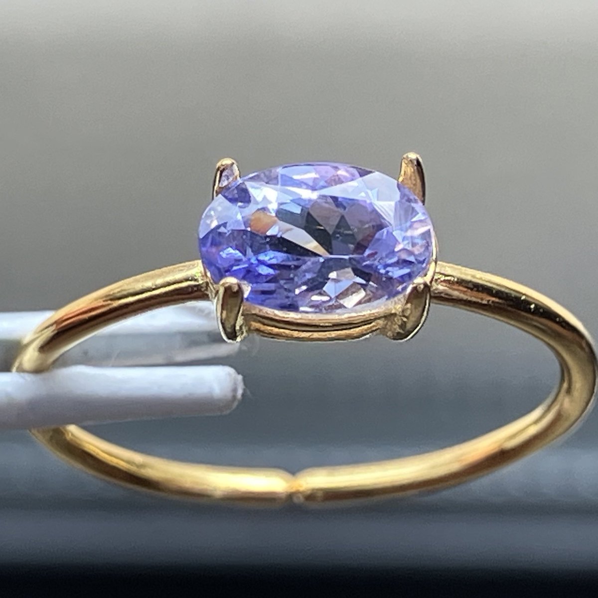 SOUTH WEST tweet media