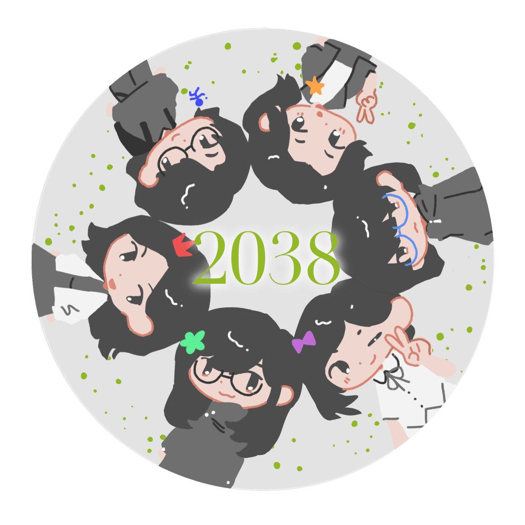 Kendra Landrum tweet media