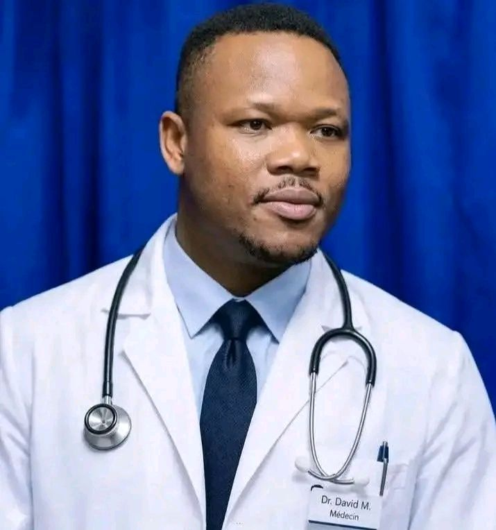 Coach Jimanel LWIGULIRA tweet media