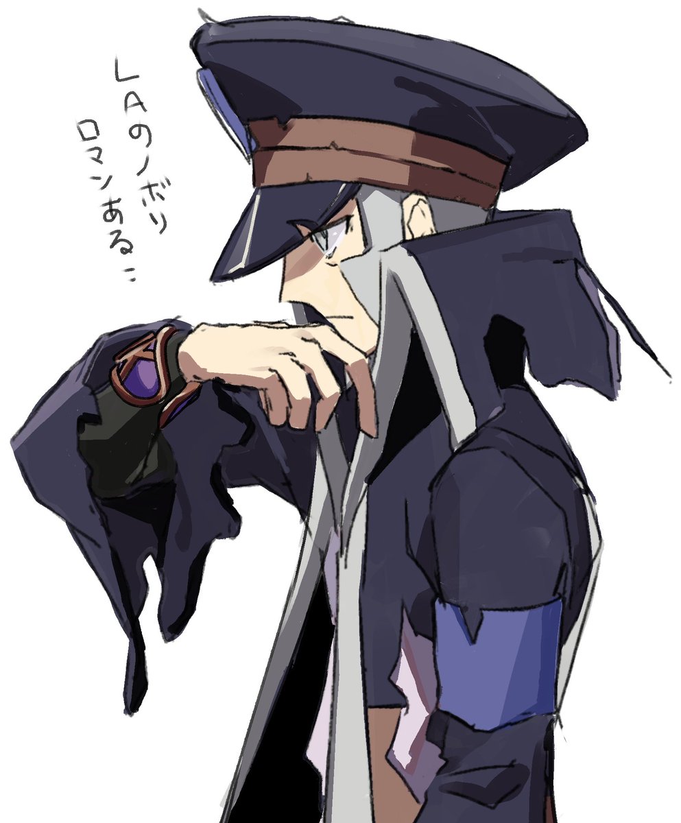 かいり tweet media