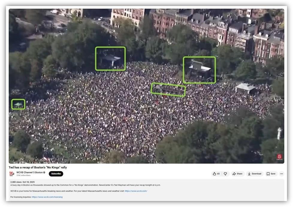 Restitutor Orientis 🇱🇮 tweet media