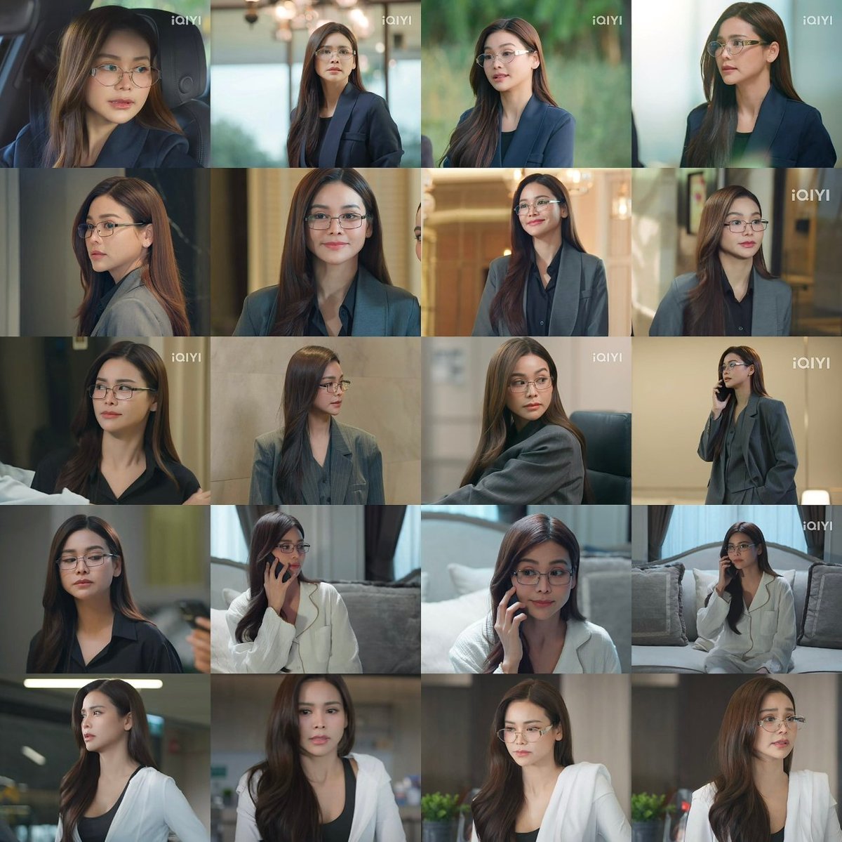 Barbale (ฟริ้งของอิงอิง)🤍💙 tweet media