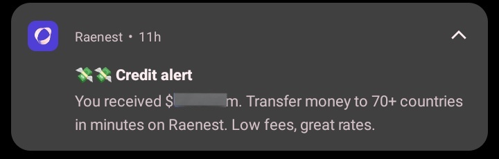 The Template 🧩🌱 tweet media