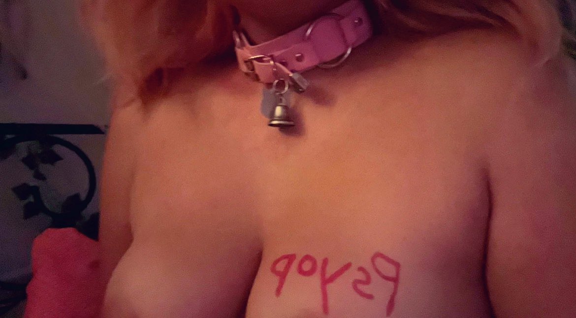 Psyop 🦄🩷 tweet media