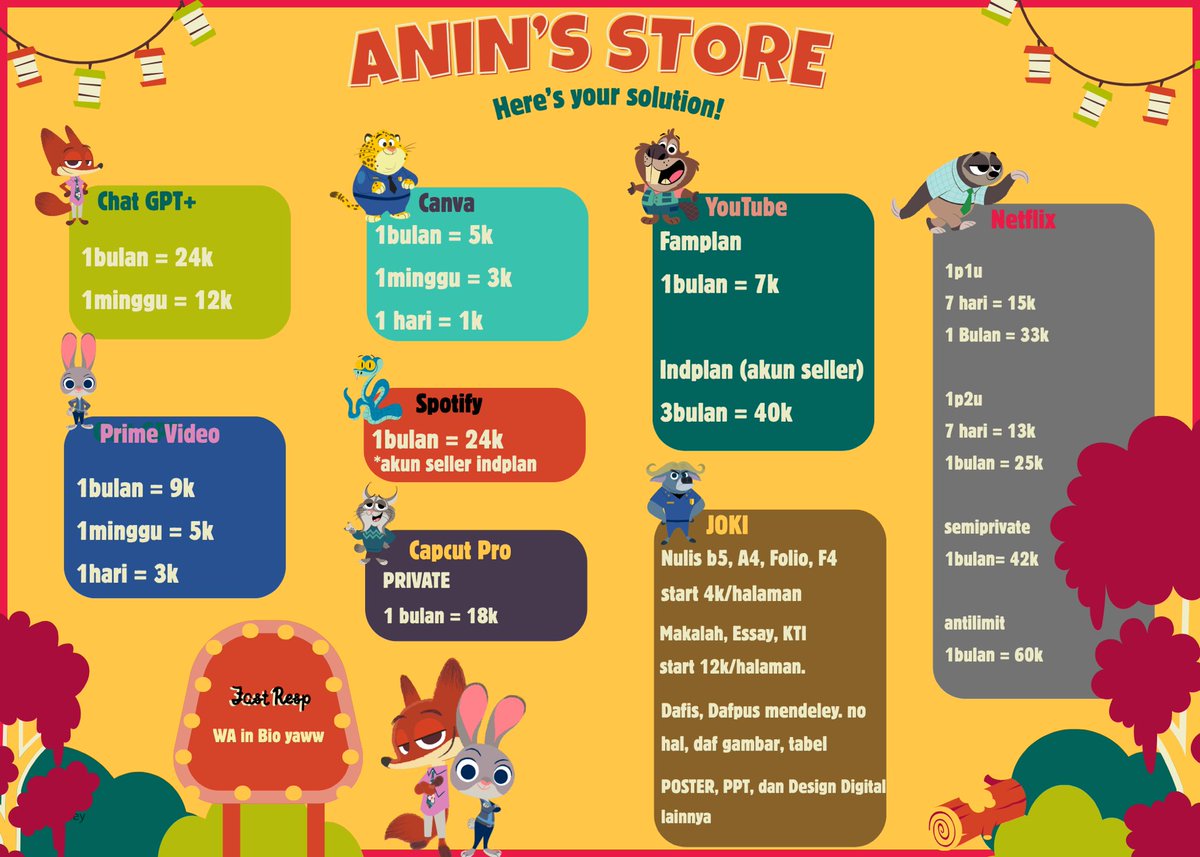 gptplus i’m here☁️ tweet media