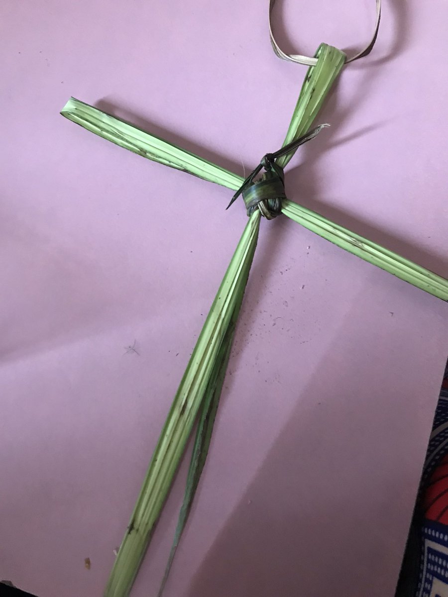 Olatunji Esther tweet media