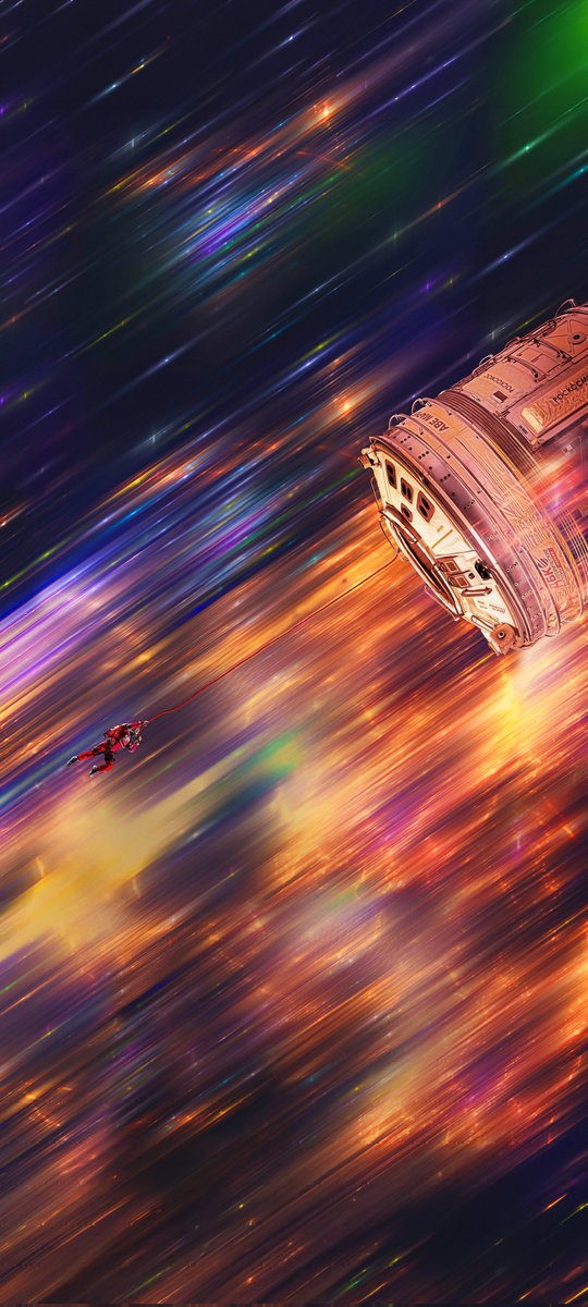 koreanoli tweet media