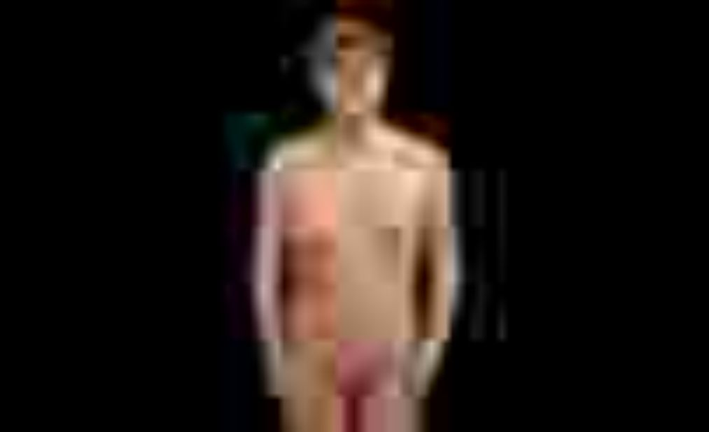 福島ニア𓆟 tweet media