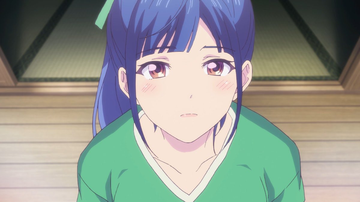 モーリー tweet media