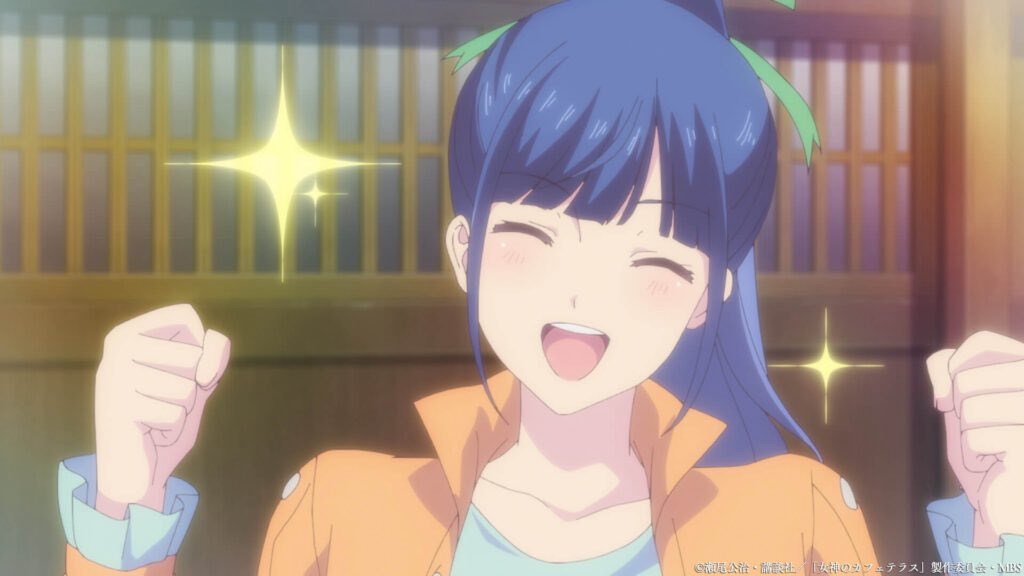 モーリー tweet media