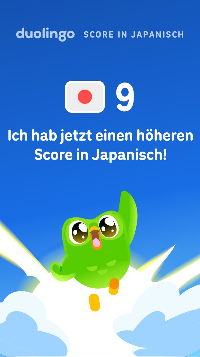 Boris Gonschorek tweet media