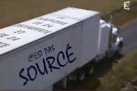 Commandant.SPANGLER tweet media