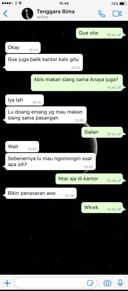 𝑪𝒍𝒐. tweet media