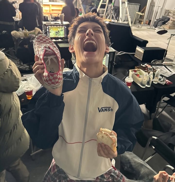 N🅰️N 😛 tweet media