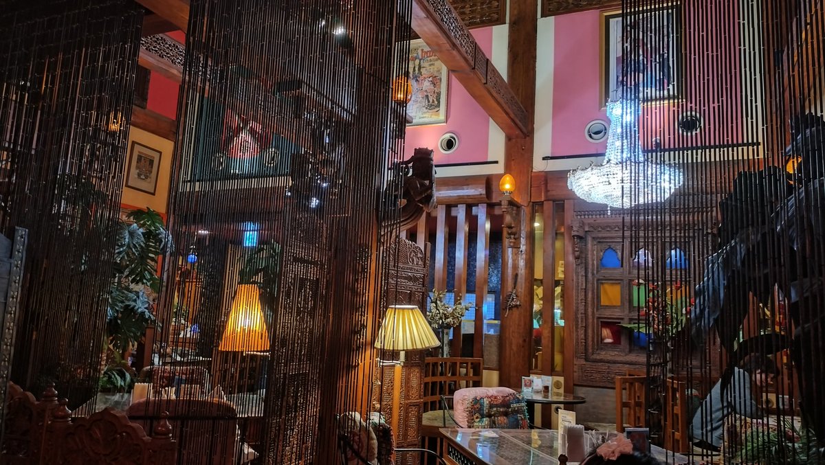 ジャスミン tweet media