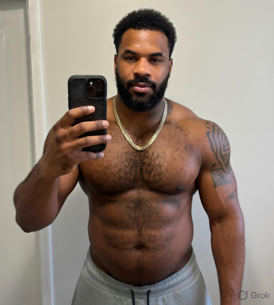 Jeb Thornton (@DaJimzey) / Posts / X