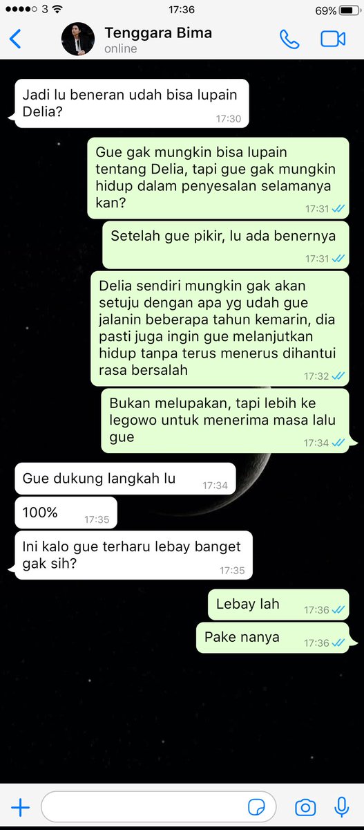 𝑪𝒍𝒐. tweet media