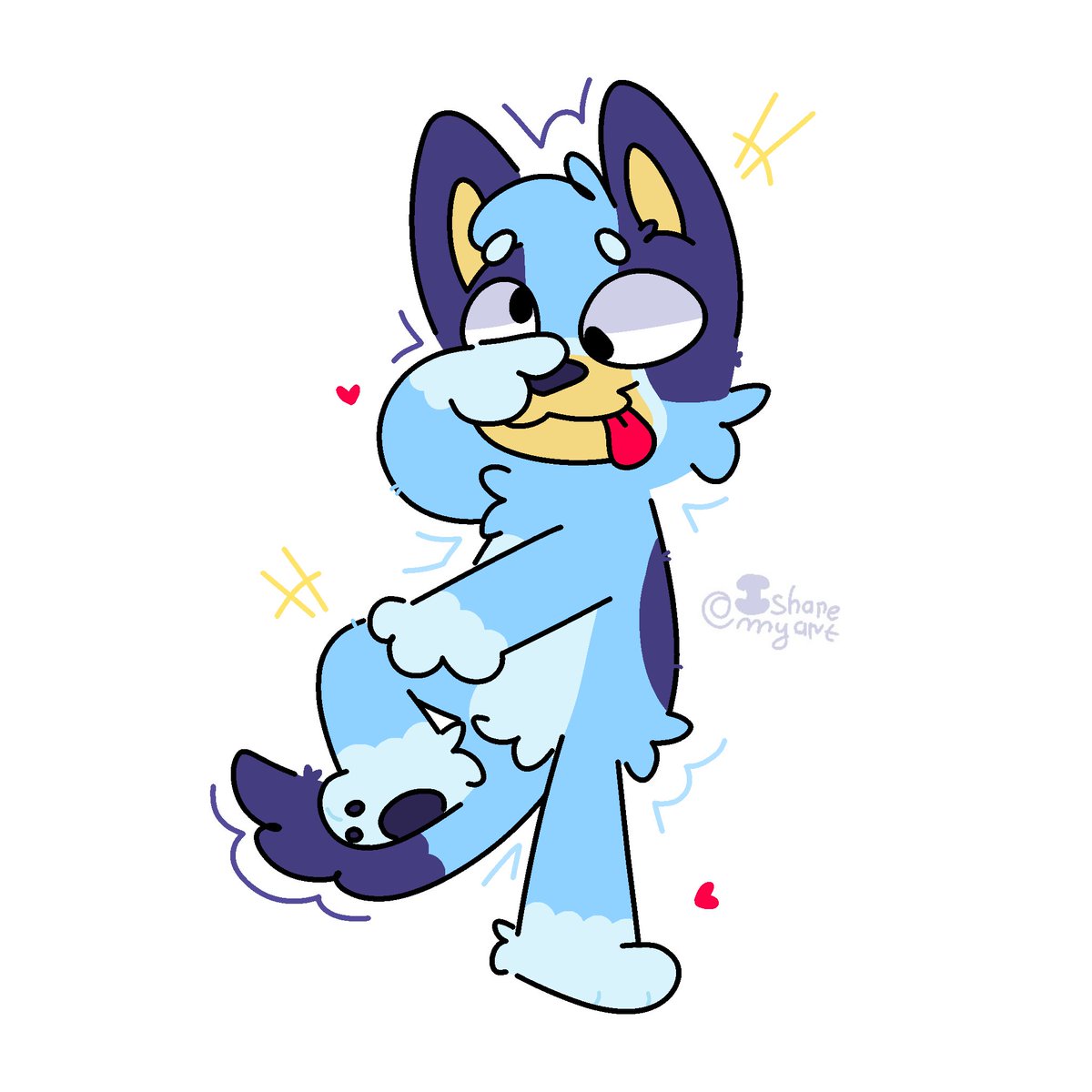 Spamsei🍉 comms open tweet media