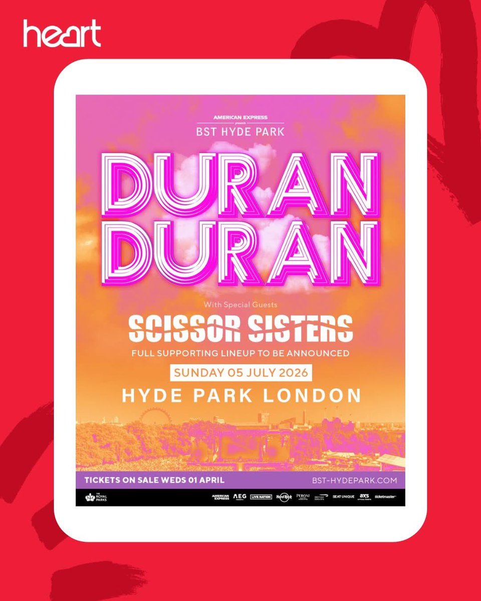 Simon Beale tweet media