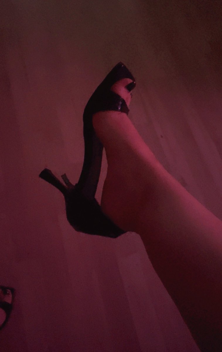 İSTANBUL GODDESS tweet media