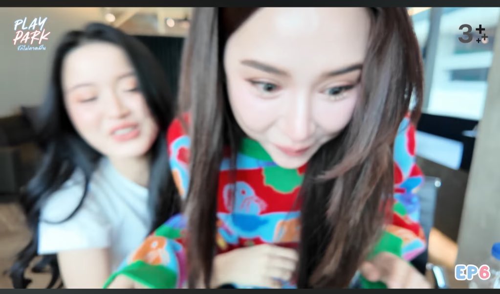 G~Bb (slow) 💗🍷 tweet media