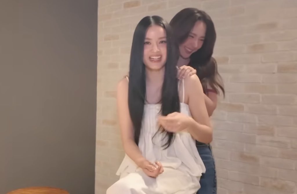 G~Bb (slow) 💗🍷 tweet media