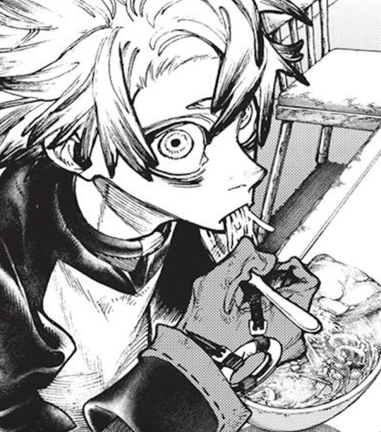 blu(#SMALLPOXTWT) tweet media