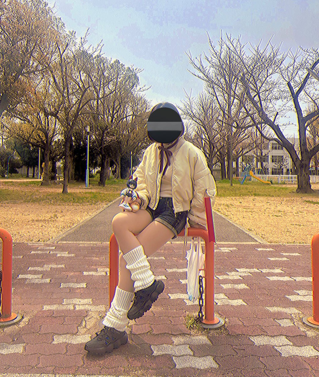 うみこんぶ tweet media