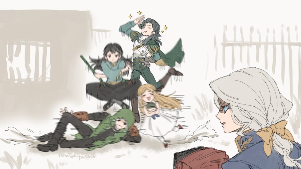 |††=”ま tweet media