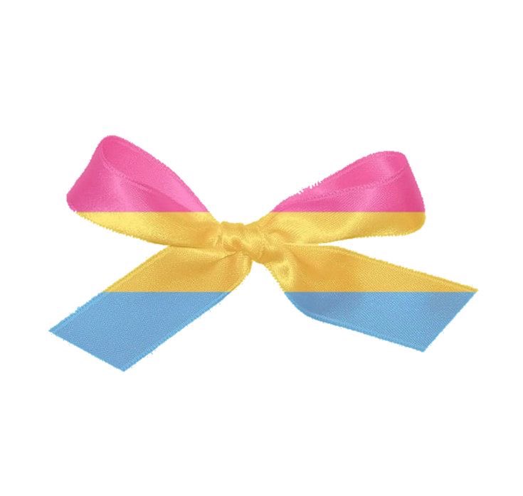 Jelly•⁠｡! tweet media