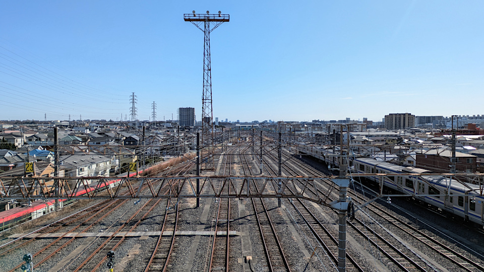 齋藤ケン坊 tweet media