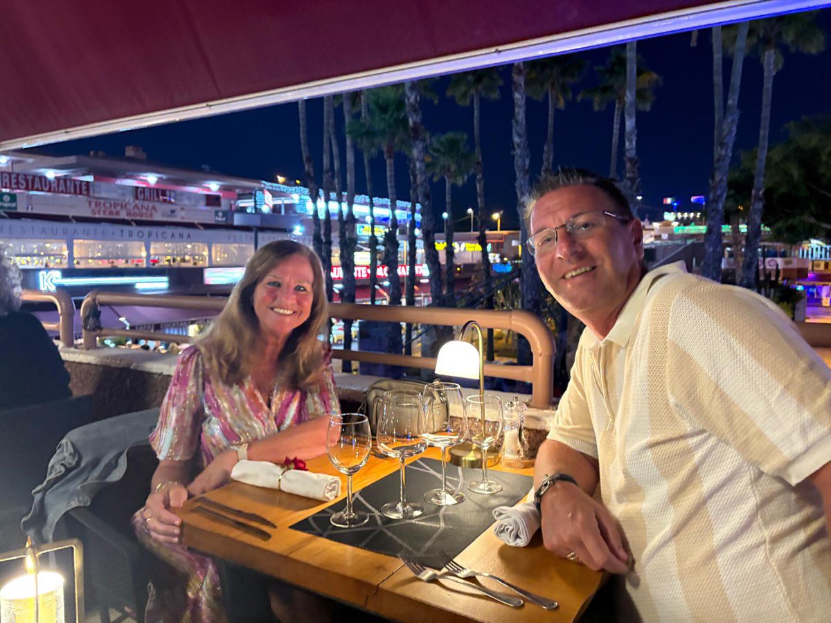 Petra van der Beek tweet media