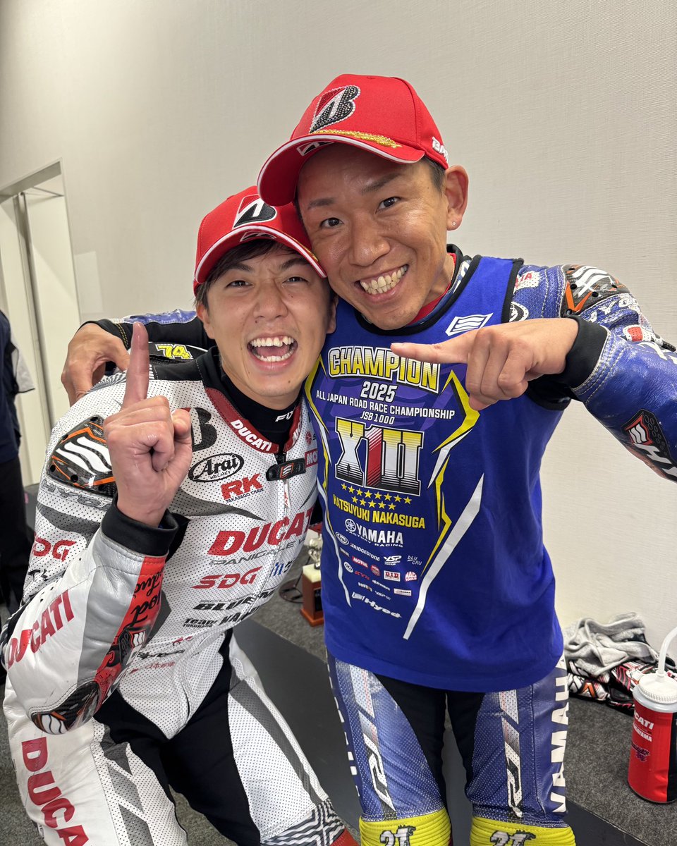 水野 涼 tweet media