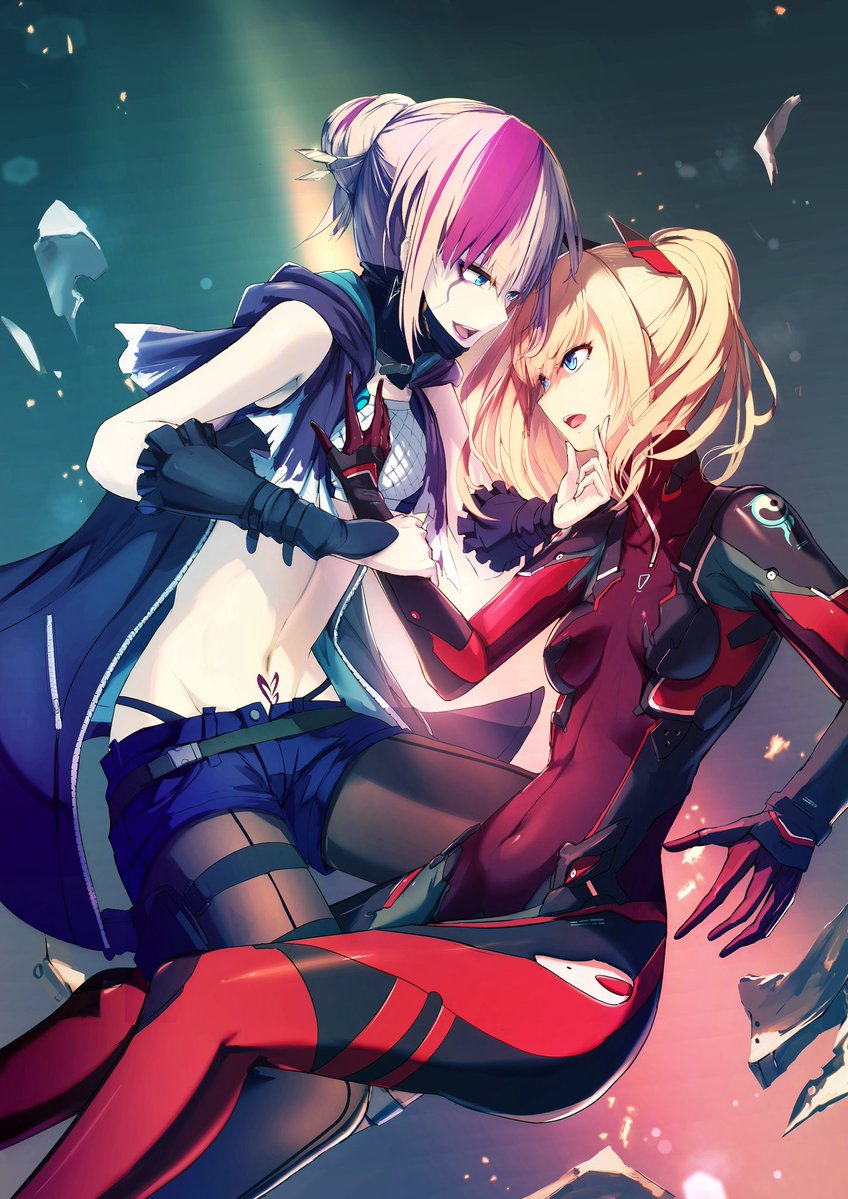 五和ユウキ tweet media