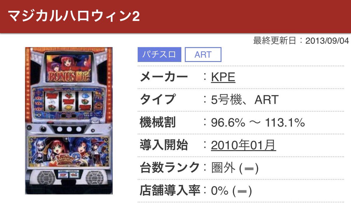 いっしゅー tweet media