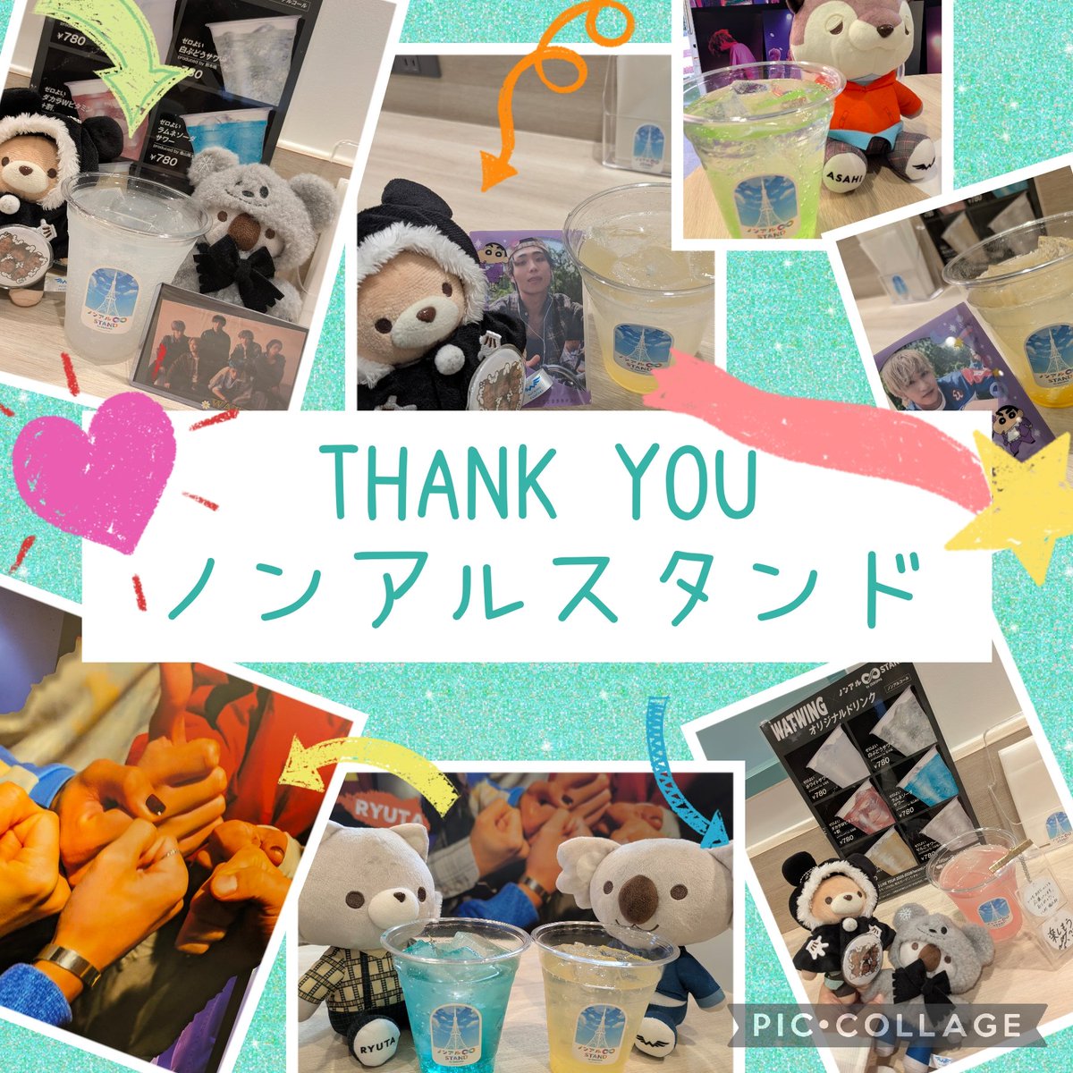 makitass tweet media