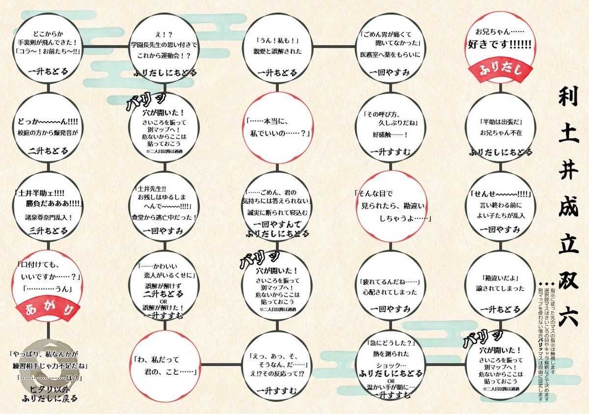 ヒナギ tweet media