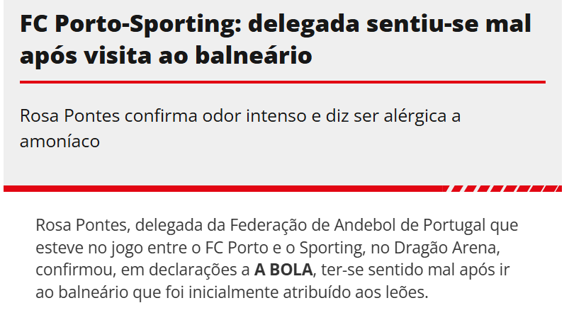 Coluna Vermelha tweet media