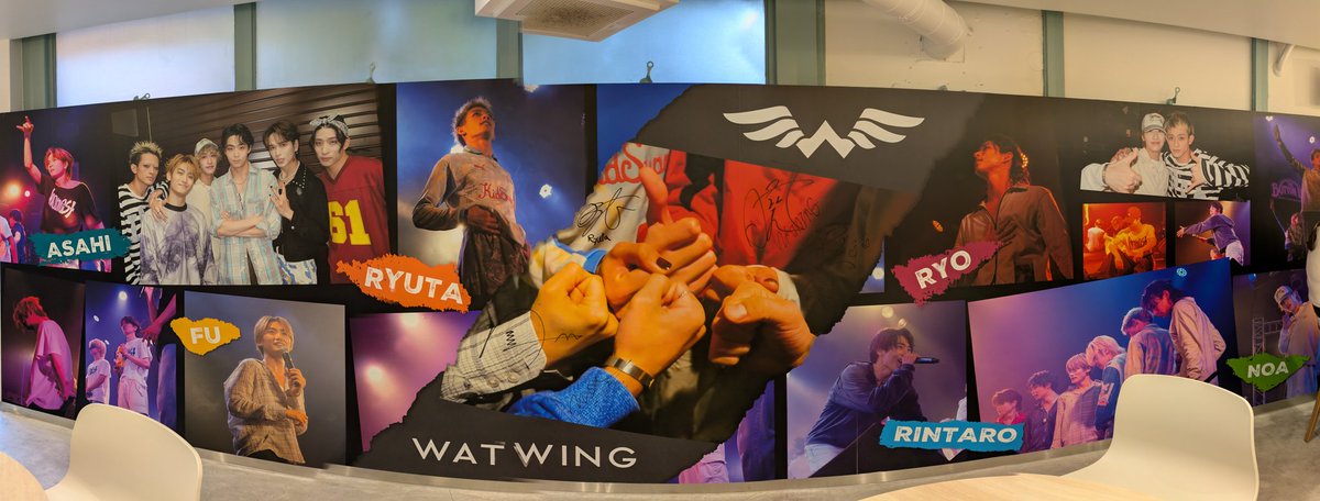 makitass tweet media