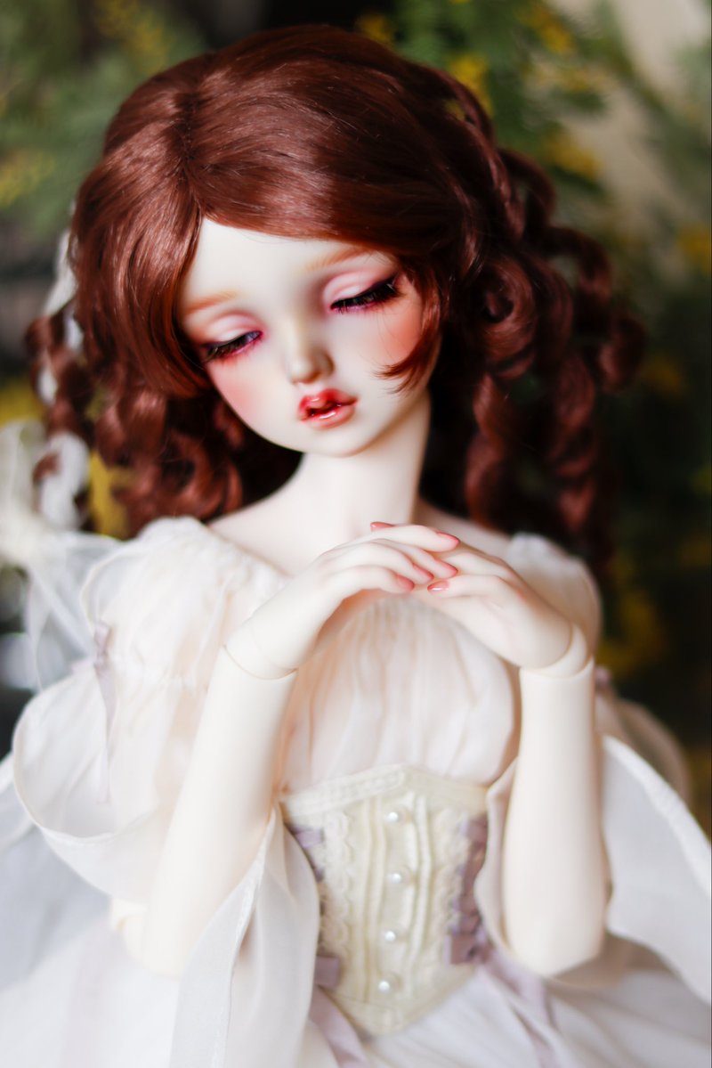 𝓁𝓊𝓁𝓊 tweet media