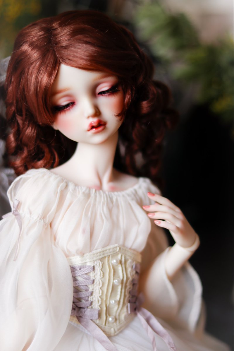 𝓁𝓊𝓁𝓊 tweet media