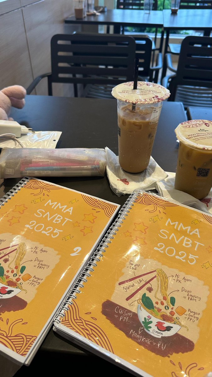 yLA²⁶🛀⭐️🐑🧁 tweet media