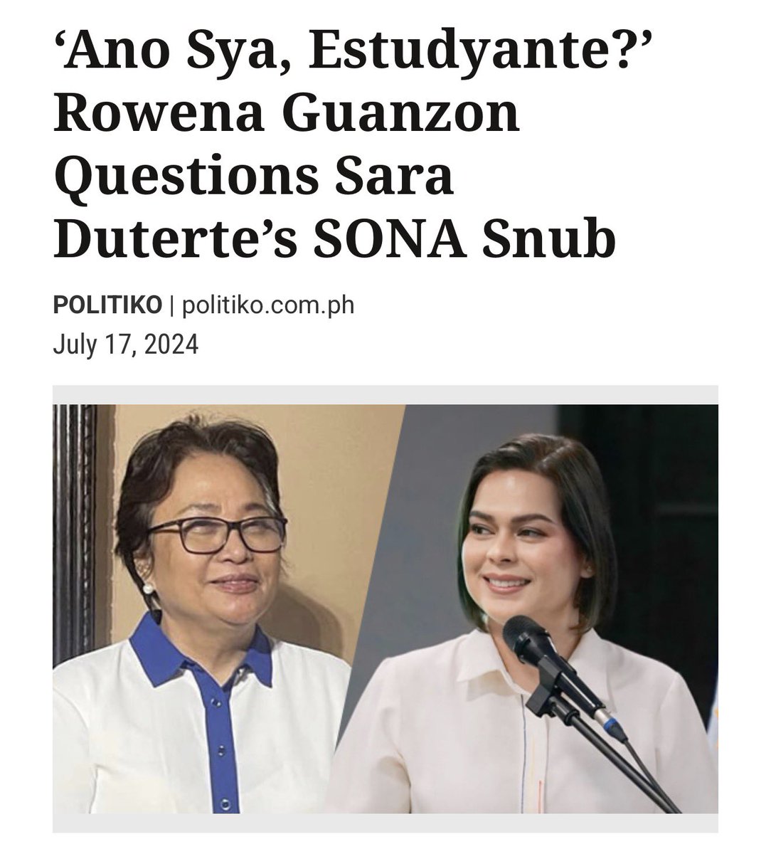 NorthernSon tweet media