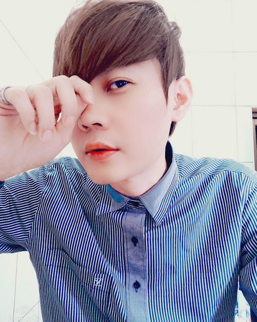 ✨💫傑生💫✨ tweet media